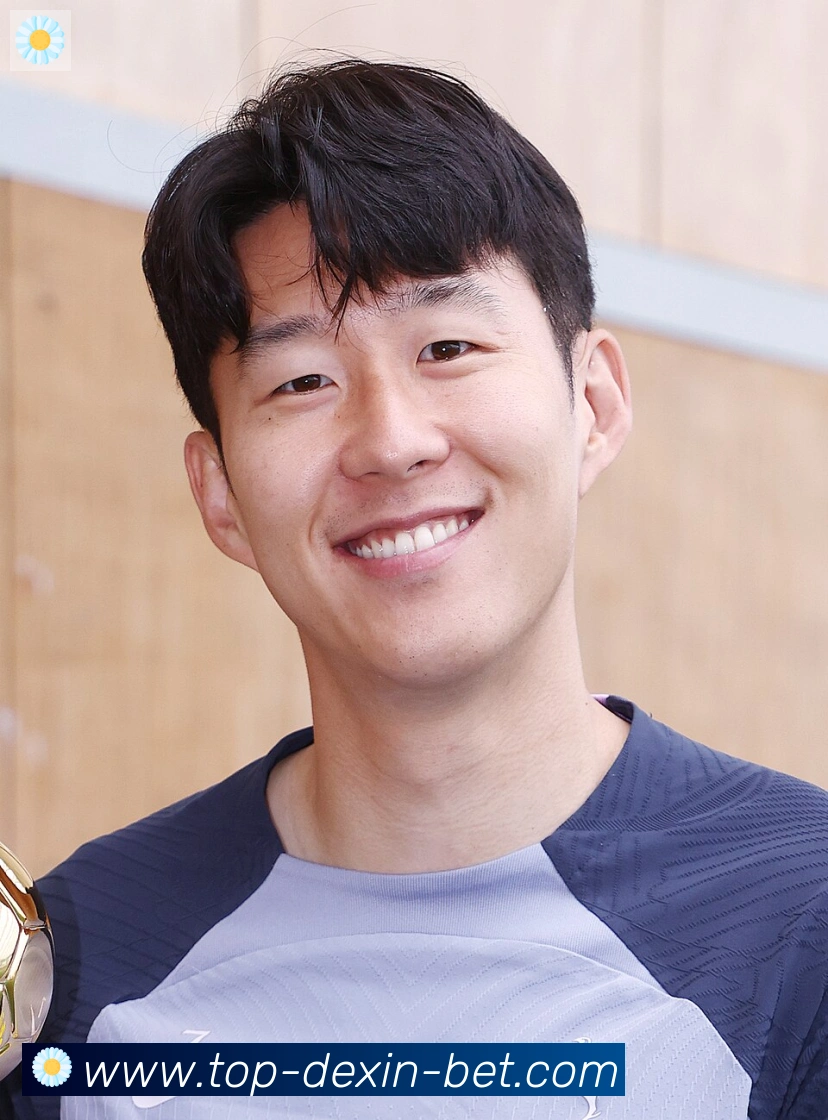 C罗